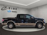 Used 2011 Ford F150 King Ranch w/ Off Road Pkg image 5