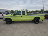 Used 2002 Ford F250 XLT image 5