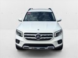 Used 2020 Mercedes-Benz GLB 250 image 2