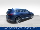 Used 2020 Hyundai Santa Fe SEL image 2
