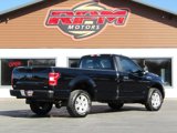 Used 2020 Ford F150 4x4 Regular Cab image 5