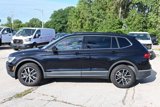 Used 2021 Volkswagen Tiguan SE image 4