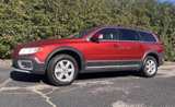 Used 2012 Volvo XC70 3.2 image 3
