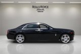 Certified 2017 Rolls-Royce Ghost image 6
