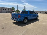 Used 2020 RAM 1500 Laramie image 5
