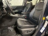 Used 2020 Toyota RAV4 Limited image 4