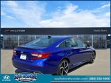 Used 2023 Hyundai Elantra SE image 6