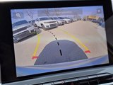 New 2025 Jeep Compass Latitude w/ Altitude Special Edition image 5