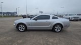 Used 2009 Ford Mustang GT Premium image 5