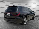 Used 2014 Dodge Durango R/T image 5