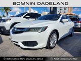 Used 2017 Acura ILX image 2