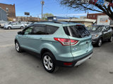 Used 2013 Ford Escape SE image 6
