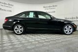 Used 2009 Mercedes-Benz C 300 Sedan image 3