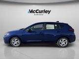 New 2025 Subaru Impreza 2.0i image 2
