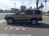 Used 2001 Nissan Xterra SE image 5