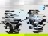 Used 2020 Chevrolet Blazer LT image 3