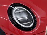 New 2025 MINI Cooper 2-Door Hardtop image 3