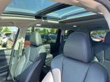 Used 2020 Subaru Ascent Limited w/ Technology Package image 4