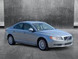 Used 2012 Volvo S80 3.2 image 3
