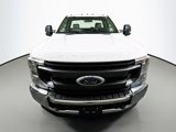 Used 2020 Ford F250 XL w/ Power Equipment Group image 2