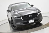 Used 2024 MAZDA CX-30 AWD 2.5 S w/ Select Sport Pkg image 2
