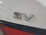 Used 2023 Nissan Sentra SV image 4