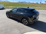 Used 2023 Ford Mustang Mach-E Premium image 4