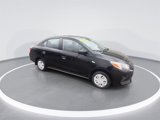 New 2024 Mitsubishi Mirage G4 ES image 2