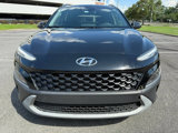 Used 2023 Hyundai Kona SEL image 4