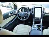Used 2021 Ford Edge SEL w/ Convenience Package image 5