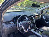 Used 2014 Ford Edge Limited image 5