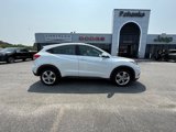 Used 2021 Honda HR-V LX image 4