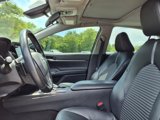 Used 2021 Toyota Camry SE image 6