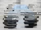 Used 2016 Land Rover Range Rover HSE image 2