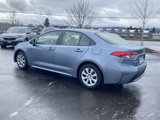Used 2022 Toyota Corolla LE image 3