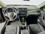 Used 2016 Nissan Rogue S image 3