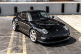 Used 1998 Porsche 911 Carrera 4S image 3