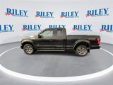 Used 2015 Ford F150 XLT w/ Equipment Group 302A Luxury image 5