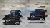 Used 2016 Chevrolet Equinox LT image 2
