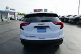 Certified 2021 GMC Terrain SLT w/ Elevation Edition image 6