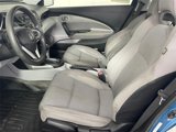 Used 2011 Honda CR-Z image 3