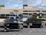 New 2025 Cadillac CT4 Premium Luxury image 5