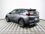 Used 2021 Honda CR-V EX image 5