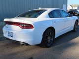 Used 2018 Dodge Charger GT image 3