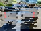 Certified 2022 Ford F150 XLT w/ Equipment Group 302A High image 4