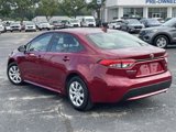 Used 2022 Toyota Corolla LE image 5