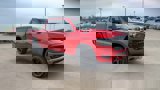Used 2022 RAM 1500 Big Horn image 2
