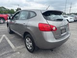 Used 2012 Nissan Rogue S image 5