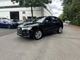 Used 2018 Audi Q3 2.0T Premium w/ Convenience Package image 5