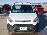 Used 2014 Ford Transit Connect XL image 5